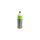 Koch Chemie Green Star Gs 1000 ml | Universalreiniger