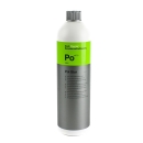 Koch Chemie Pol Star Po 1000 ml | Textil-, Leder &amp;...