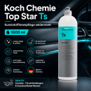Koch Chemie Top Star Ts 1000 ml | Kunststoffinnenpflege...