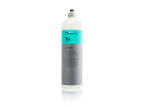 Koch Chemie Top Star Ts 1000 ml | Kunststoffinnenpflege seidenmatt