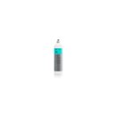 Koch Chemie Top Star Ts 1000 ml | Kunststoffinnenpflege seidenmatt