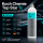 Koch Chemie Top Star Ts 1000 ml | Kunststoffinnenpflege seidenmatt