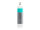 Koch Chemie Top Star Ts 1000 ml | Kunststoffinnenpflege seidenmatt