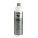 Koch Chemie Plast Star Siliconölfrei Pss 1000 ml |...