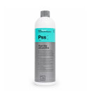 Koch Chemie Plast Star Siliconölfrei Pss 1000 ml | Premium-Kunststoffaußenpflege siliconölfrei