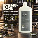 Koch Chemie Schmu-Schu 1000 ml | nicht fettender...