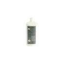 Koch Chemie Kolan Kl 1000 ml | Hautpflegelotion