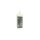 Koch Chemie Kolan Kl 1000 ml | Hautpflegelotion