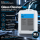 Koch Chemie Glass Cleaner Gc 10 Liter Kanister | Glasreiniger Pro