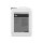 Koch Chemie Quick & Shine Qs 10 Liter  | Allround-Finish-Spray