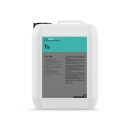 Koch Chemie Top Star Ts 10 Liter Kanister | Kunststoffinnenpflege seidenmatt