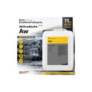 Koch Chemie Aktivwäsche Aw 11 kg / 10,78 l Kanister | Aktiv-Shampoo