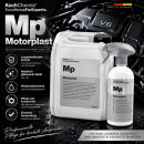 Koch Chemie Motorplast Mp | Motorkonservierer spezial