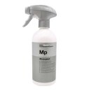 Koch Chemie Motorplast Mp | Motorkonservierer spezial