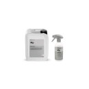 Koch Chemie Motorplast Mp | Motorkonservierer spezial