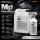 Koch Chemie Motorplast Mp | Motorkonservierer spezial