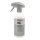 Koch Chemie Motorplast Mp | Motorkonservierer spezial