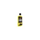 Meguiars Ultimate Wash & Wax 473ML versiegelndes Shampoo