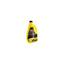 Meguiars Ultimate Wash & Wax | Versiegelndes Shampoo...