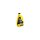 Meguiars Ultimate Wash & Wax | Versiegelndes Shampoo 1420 ml