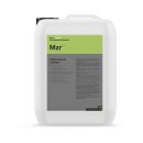 Koch Chemie Mehrzweckreiniger Mzr 11 kg | 10,45 l |...