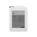 Koch Chemie Plast Star Ps 10L Kanister inkl. gratis Flaschenetikett | Premium-Kunststoffaußenpflege