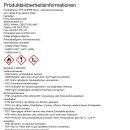 NORMFEST Off-Shore SilverBremsenschutz-Spray 400ml
