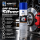 NORMFEST Off-Shore SilverBremsenschutz-Spray 400ml