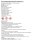 NORMFEST Off-Shore SilverBremsenschutz-Spray 400ml