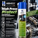 NORMFEST High Press Protect Hochdruck-Haftschmiermittel...