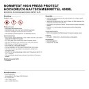 NORMFEST High Press Protect Hochdruck-Haftschmiermittel...