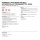 NORMFEST High Press Protect Hochdruck-Haftschmiermittel 400ml