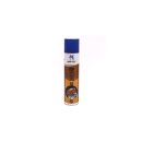 NORMFEST Kupferfett COP 400ml