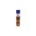 NORMFEST Kupferfett COP 400ml