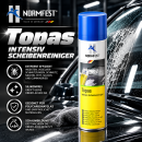 NORMFEST Topas Intensiv Scheibenreiniger 400ml