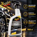 Meguiars Ultimate Wash & Wax Waterless Sprühreiniger 769 ml