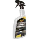 Meguiars Ultimate Wash & Wax Waterless Sprühreiniger 769 ml