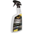 Meguiars Ultimate Wash & Wax Waterless Sprühreiniger 769 ml