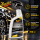 Meguiars Ultimate Wash & Wax Waterless Sprühreiniger 769 ml
