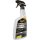 Meguiars Ultimate Wash & Wax Waterless Sprühreiniger 769 ml