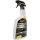 Meguiars Ultimate Wash & Wax Waterless Sprühreiniger 769 ml