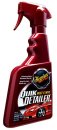 Meguiars Quik Detailer 473ml