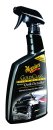 Meguiars Gold Class Premium Quik Detailer 473 ml