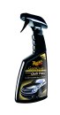 Meguiars Gold Class Premium Quik Wax 473 ml