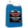 Meguiars Detailer Glass Cleaner Concentrate 3,79 l