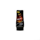 Meguiars ScratchX 2.0 207 ml