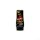 Meguiars ScratchX 2.0 207 ml