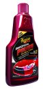 Meguiars Deep Crystal Polish NEW 473 ml