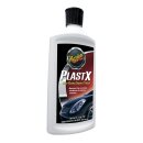 Meguiars Plastx Clear Plastic Cleaner & Polish 295 ml