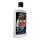 Meguiars Plastx Clear Plastic Cleaner & Polish 295 ml